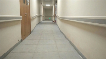 醫院走廊扶手哪有賣的