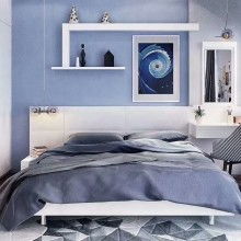  北京陽光術祥裝飾材料經銷部 主營 零售室內裝修材料