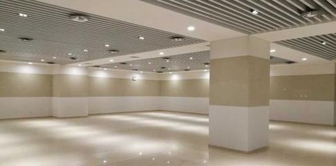 亮相2017年第23屆中國(北京)國際墻紙、布藝展