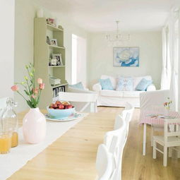 別嫌臥室小,看完這些再說