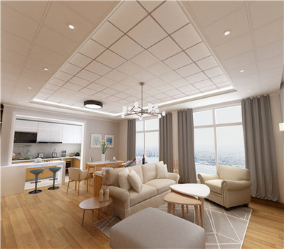 處理工藝有什么區別?那就先來這里看看!