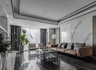 廣東寶億居全屋整裝有創(chuàng)意、夠實用的產品