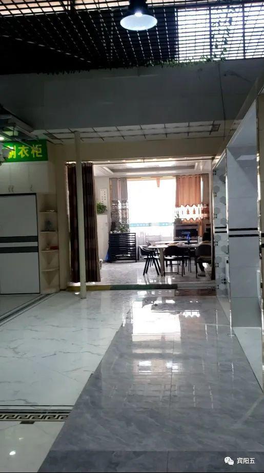 賓陽 南寧各區(qū) 縣 裝修省1 3 工廠直接對接業(yè)主 我們專業(yè)裝修團隊