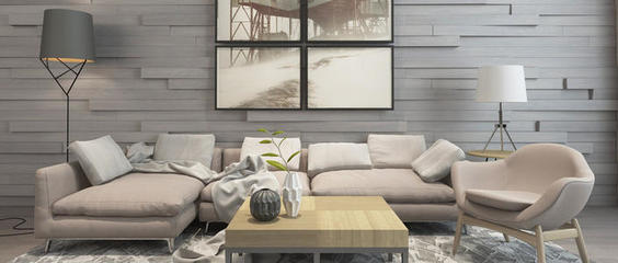 九江室內(nèi)裝修設(shè)計培訓(xùn)學(xué)校選擇與材料銷售指南