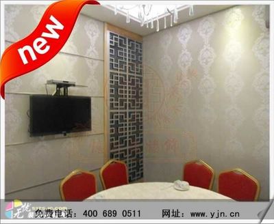 鎮(zhèn)江建材市場(chǎng)供應(yīng)憶江南肌理壁膜，打造無(wú)憂室內(nèi)裝飾新選擇