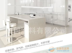 興國(guó)水性木器白漆 廠家直銷，為木門(mén)桌椅與兒童用品翻新注入環(huán)保力量