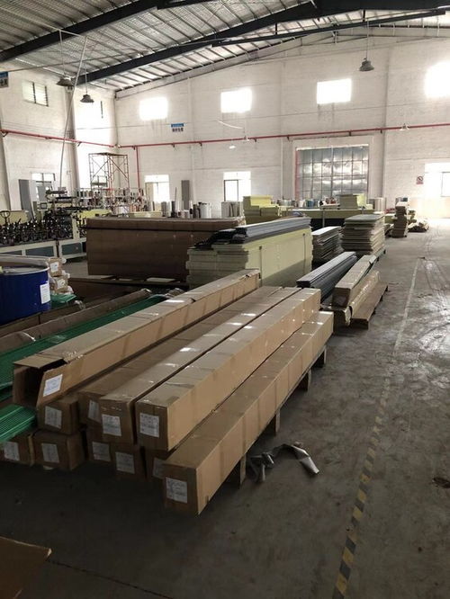 廣東江門(mén)溫泉酒店工程裝修 天花吊頂裝飾板工廠免費(fèi)設(shè)計(jì)與室內(nèi)裝飾材料銷售一體化解決方案