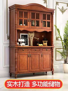 匠心品質(zhì)，美學(xué)空間——廈門(mén)曾慶應(yīng)家具供應(yīng)專業(yè)產(chǎn)品展示柜及室內(nèi)裝飾材料銷售