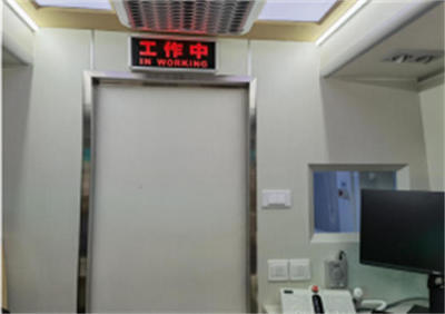 重慶移動體檢車 賦能公共衛(wèi)生，便捷社區(qū)健康服務(wù)